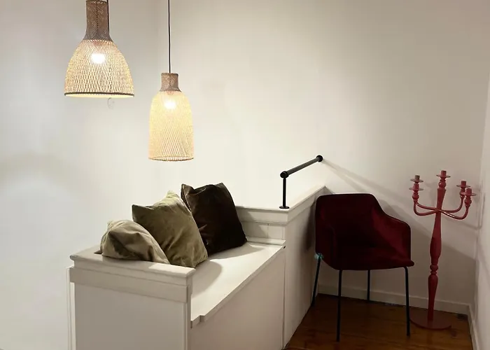 Casa Francesca