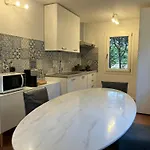 Casa Francesca モリアーノ・ヴェーネト
