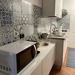 Casa Francesca 別荘 モリアーノ・ヴェーネト