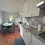 別荘 Casa Francesca *