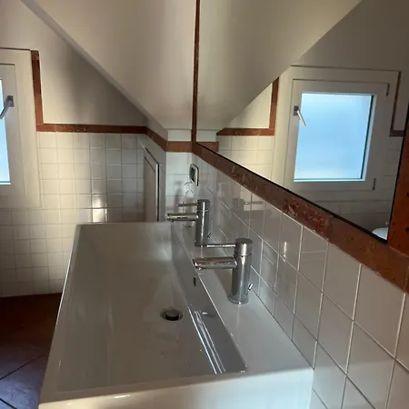 Holiday home Casa Francesca *