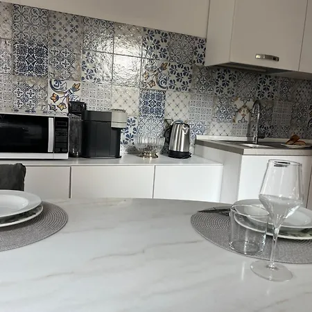 Casa Francesca * Mogliano Veneto
