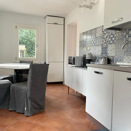 Holiday home Casa Francesca Mogliano Veneto