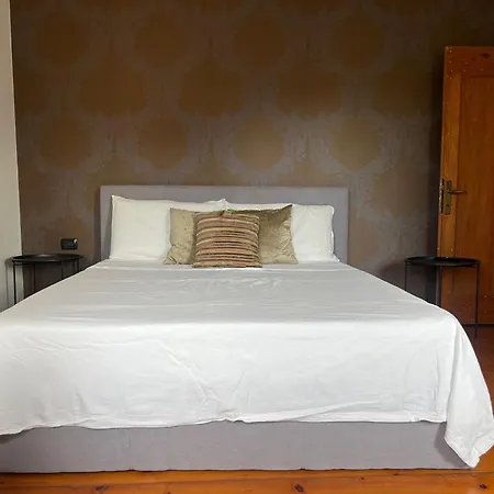 Holiday home Casa Francesca