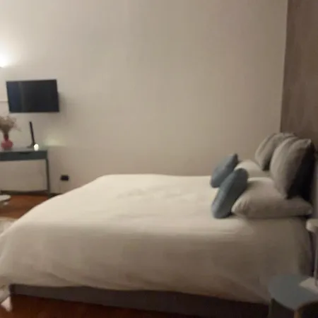 Casa Francesca Holiday home