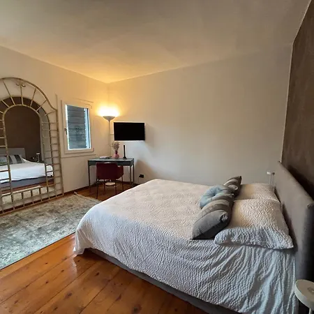 Casa Francesca *