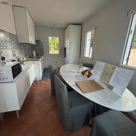 Casa Francesca *